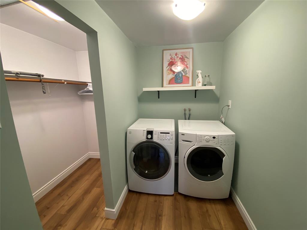 1215 HAIGHT Lane, Sarnia, Ontario, Canada photo 16