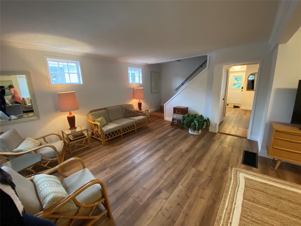 1215 HAIGHT Lane, Sarnia, Ontario, Canada photo 17