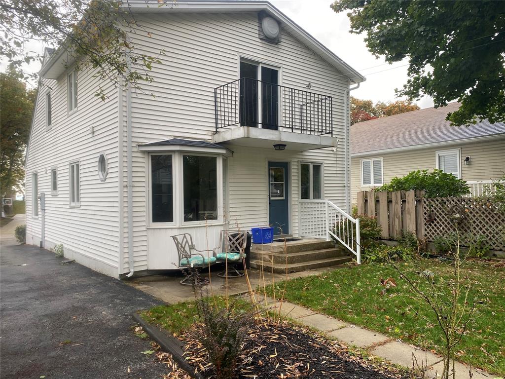 1215 HAIGHT Lane, Sarnia, Ontario, Canada photo 19