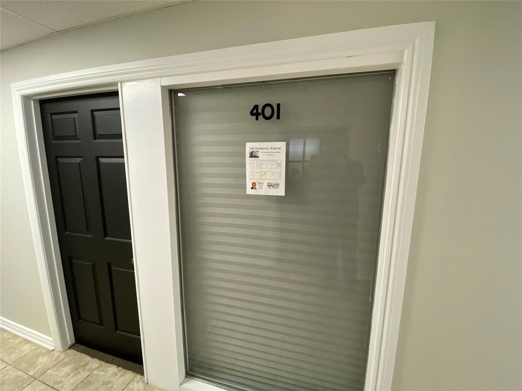 546 CHRISTINA Street North Unit# 401, Sarnia, Ontario, Canada photo 3