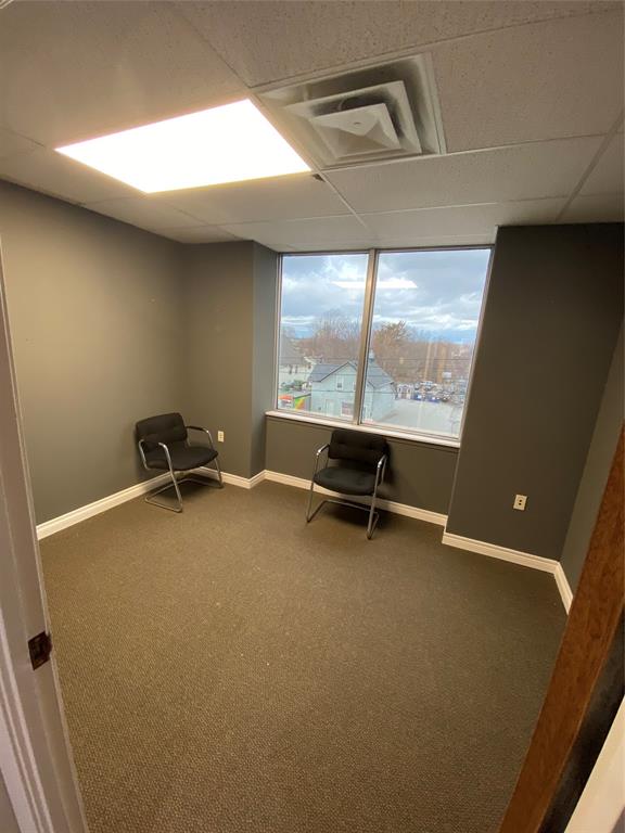 546 CHRISTINA Street North Unit# 401, Sarnia, Ontario, Canada photo 5