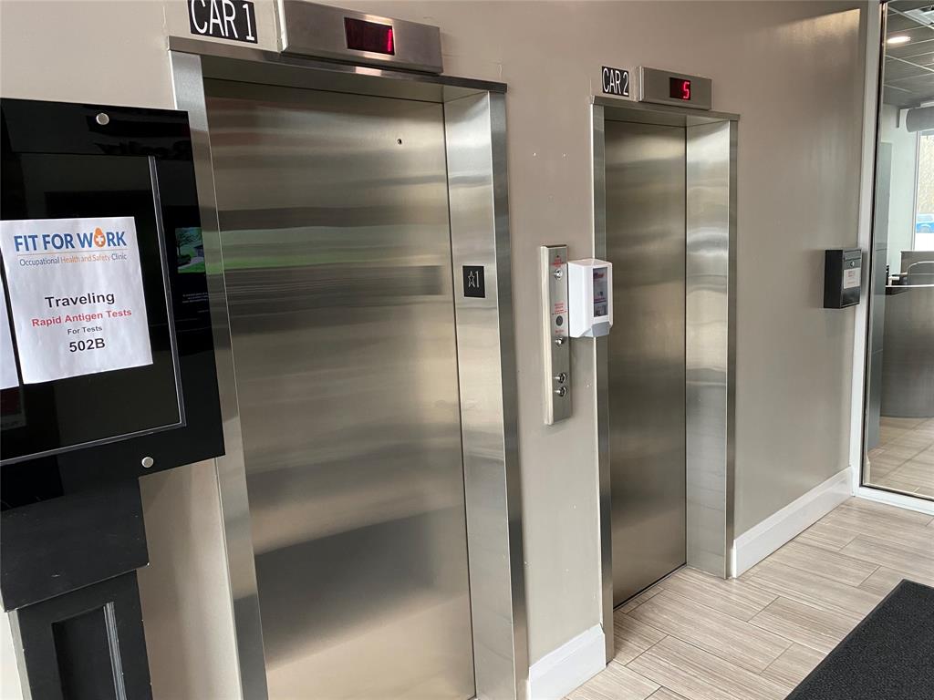 546 CHRISTINA Street North Unit# 305 - A & B, Sarnia, Ontario, Canada photo 6