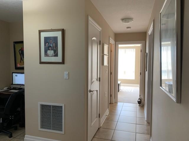 350 FRONT Street North Unit# 1101, Sarnia, Ontario, Canada photo 4