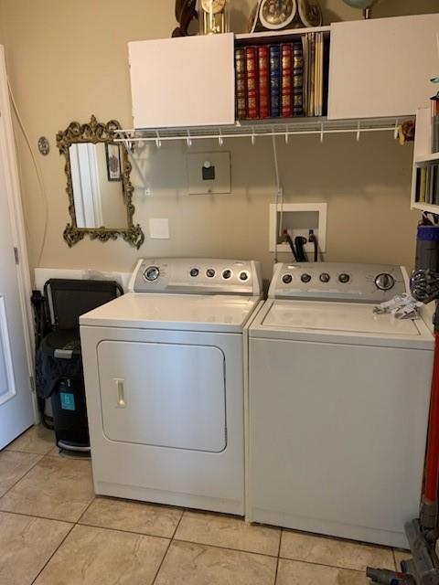 350 FRONT Street North Unit# 1101, Sarnia, Ontario, Canada photo 9