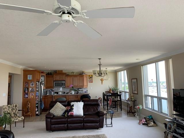 350 FRONT Street North Unit# 1101, Sarnia, Ontario, Canada photo 14