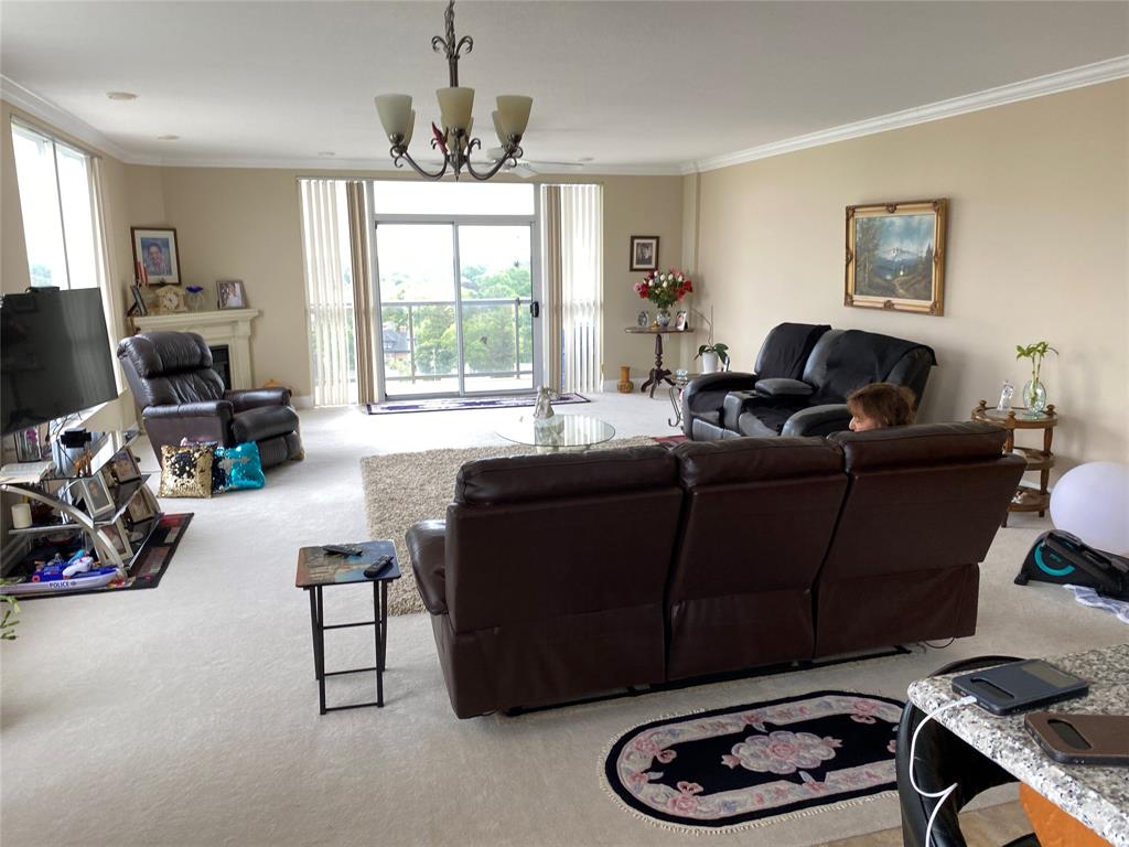 350 FRONT Street North Unit# 1101, Sarnia, Ontario, Canada photo 15