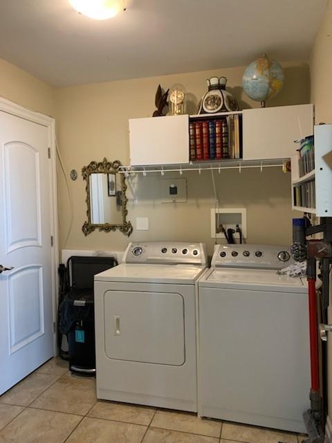 350 FRONT Street North Unit# 1101, Sarnia, Ontario, Canada photo 17