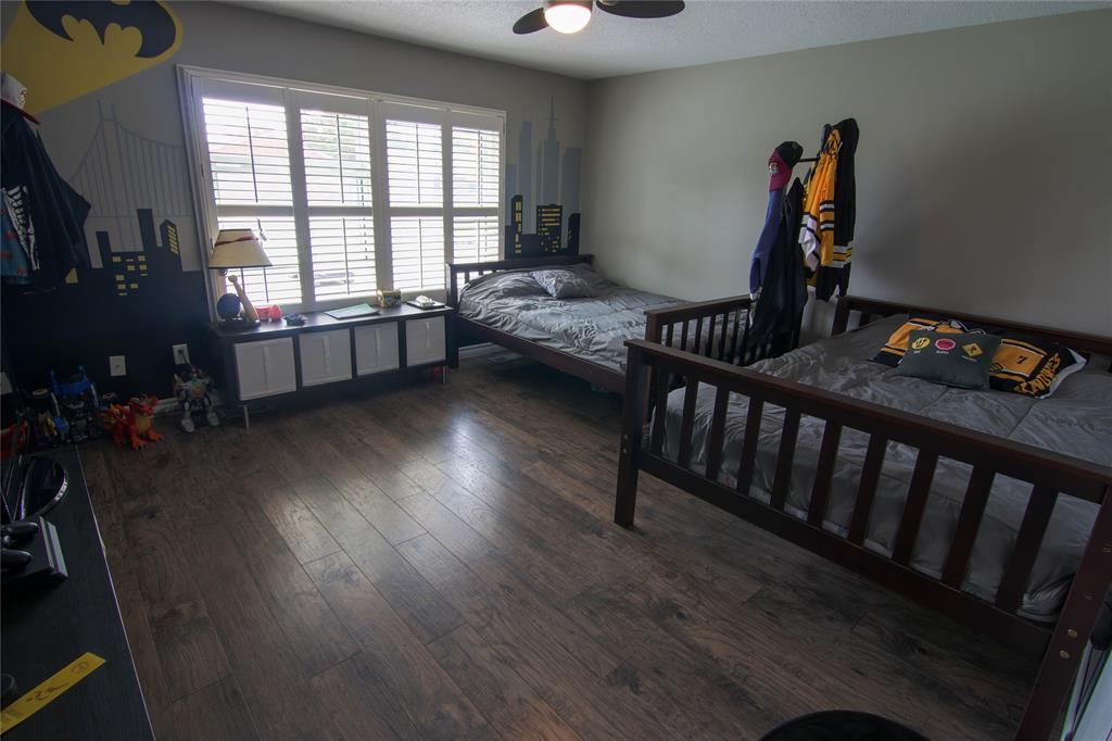 295 EDGEWOOD Street Unit# 37, Sarnia Ontario, Canada