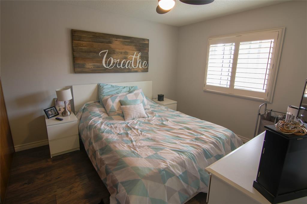 295 EDGEWOOD Street Unit# 37, Sarnia Ontario, Canada