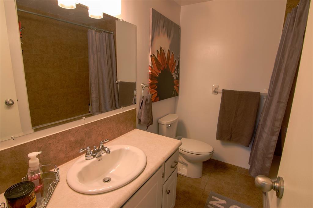 295 EDGEWOOD Street Unit# 37, Sarnia Ontario, Canada