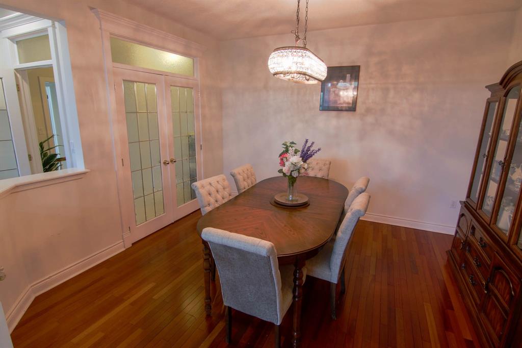 3217 STONEBROOK Road, Sarnia, Ontario, Canada