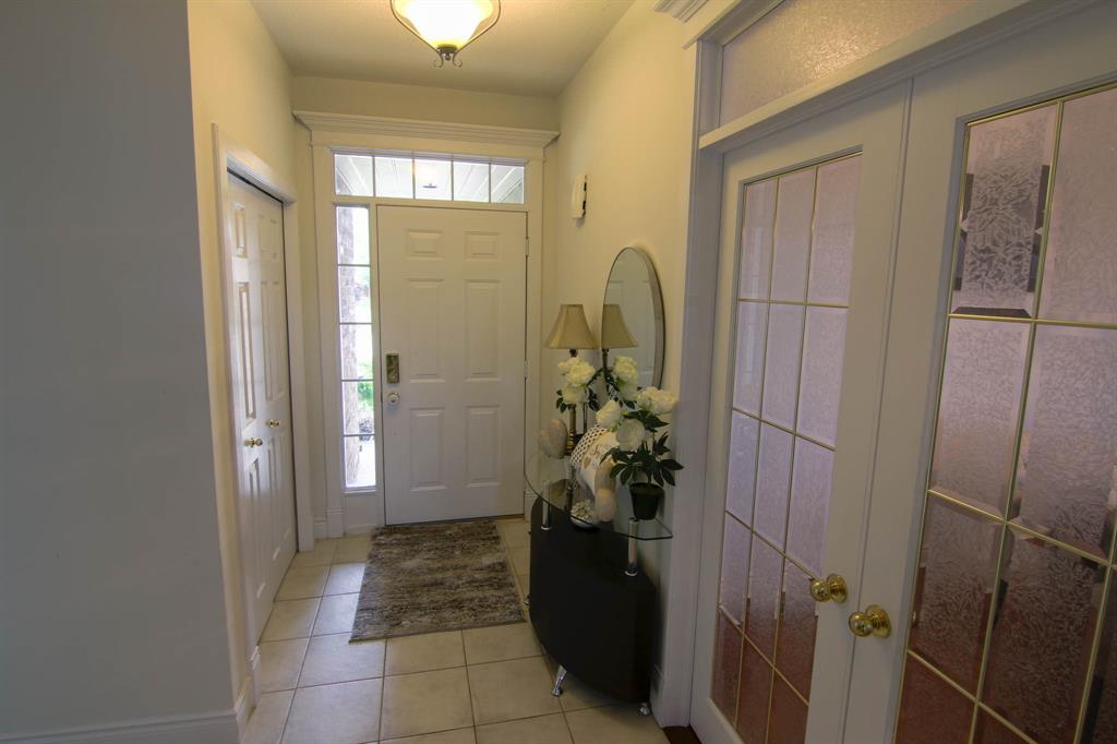 3217 STONEBROOK Road, Sarnia, Ontario, Canada