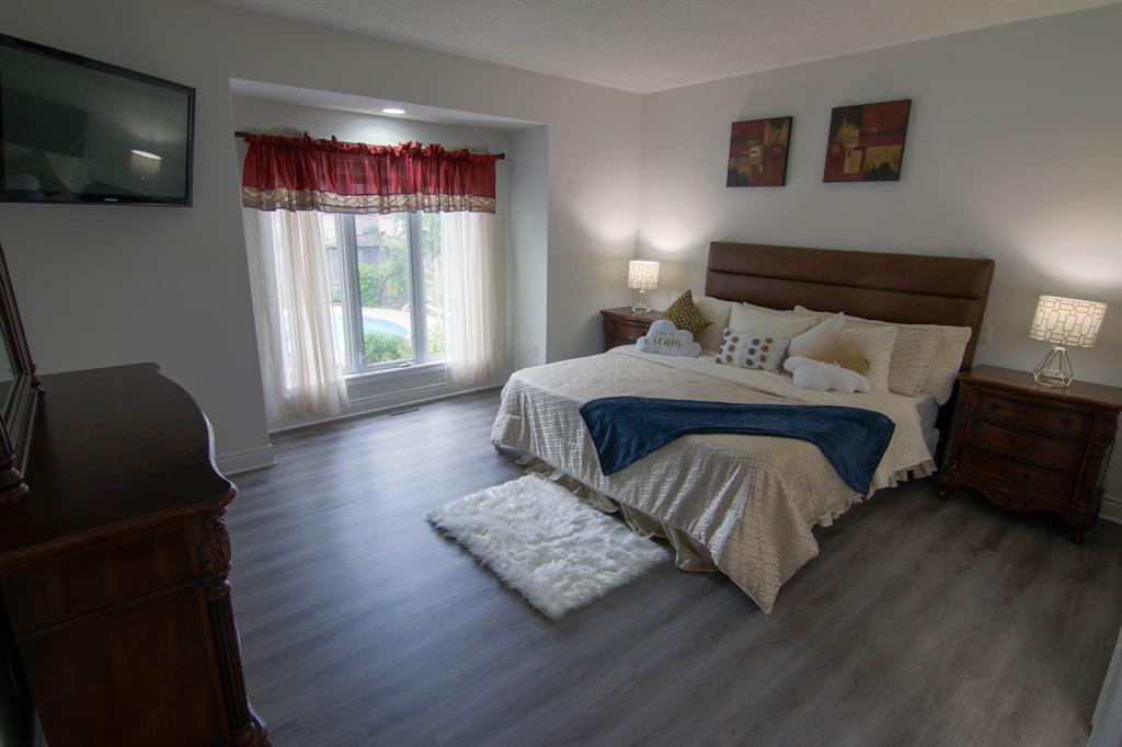 3217 STONEBROOK Road, Sarnia, Ontario, Canada