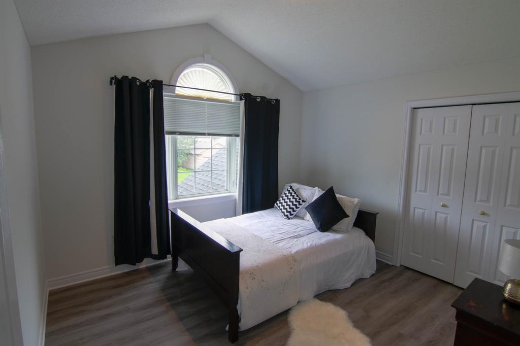 3217 STONEBROOK Road, Sarnia, Ontario, Canada