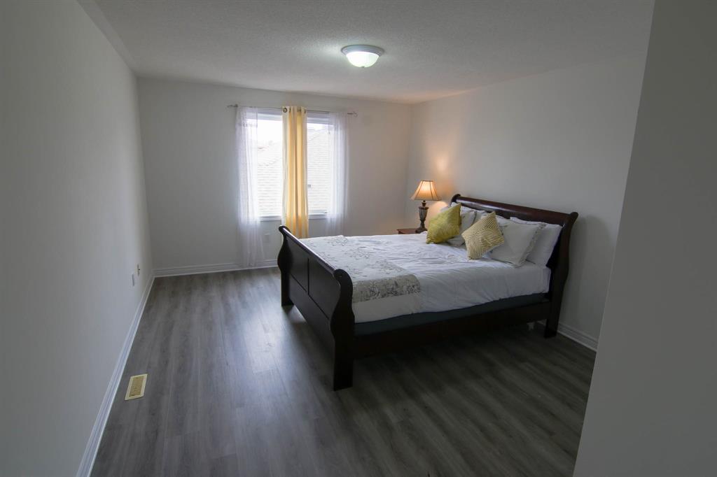 3217 STONEBROOK Road, Sarnia, Ontario, Canada