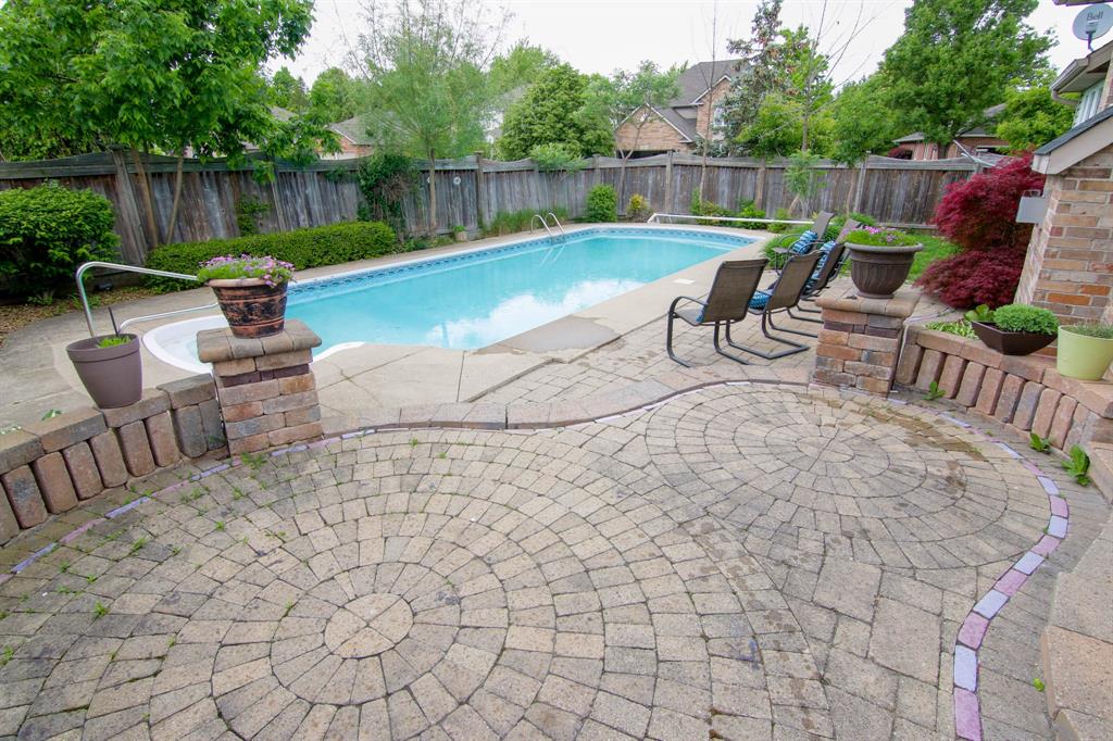 3217 STONEBROOK Road, Sarnia, Ontario, Canada