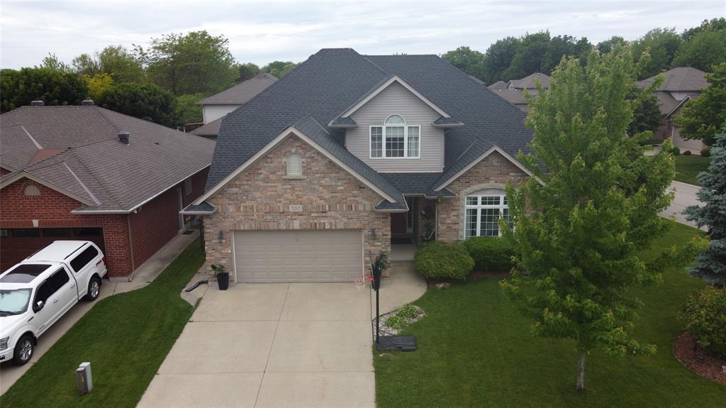 3217 STONEBROOK Road, Sarnia, Ontario, Canada
