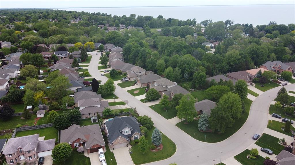 3217 STONEBROOK Road, Sarnia, Ontario, Canada