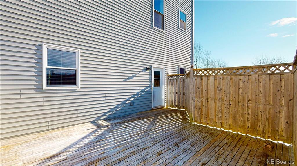 225 Pitt Street, Saint John, New Brunswick, Canada