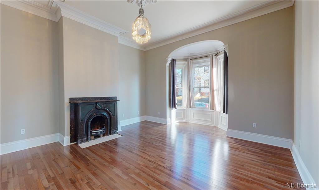 225 Pitt Street, Saint John, New Brunswick, Canada