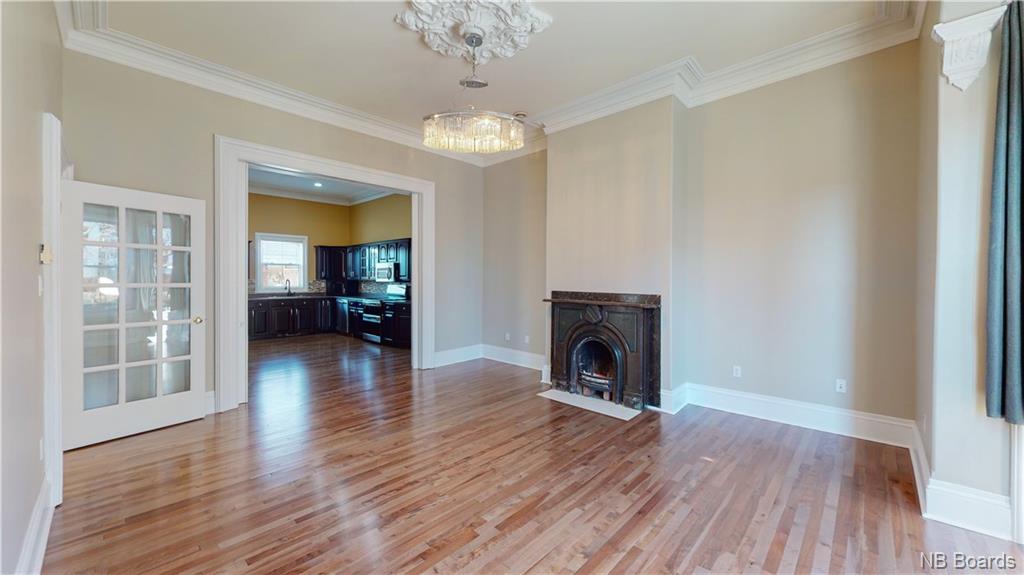 225 Pitt Street, Saint John, New Brunswick, Canada