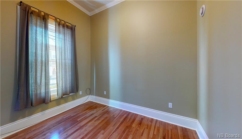 225 Pitt Street, Saint John, New Brunswick, Canada