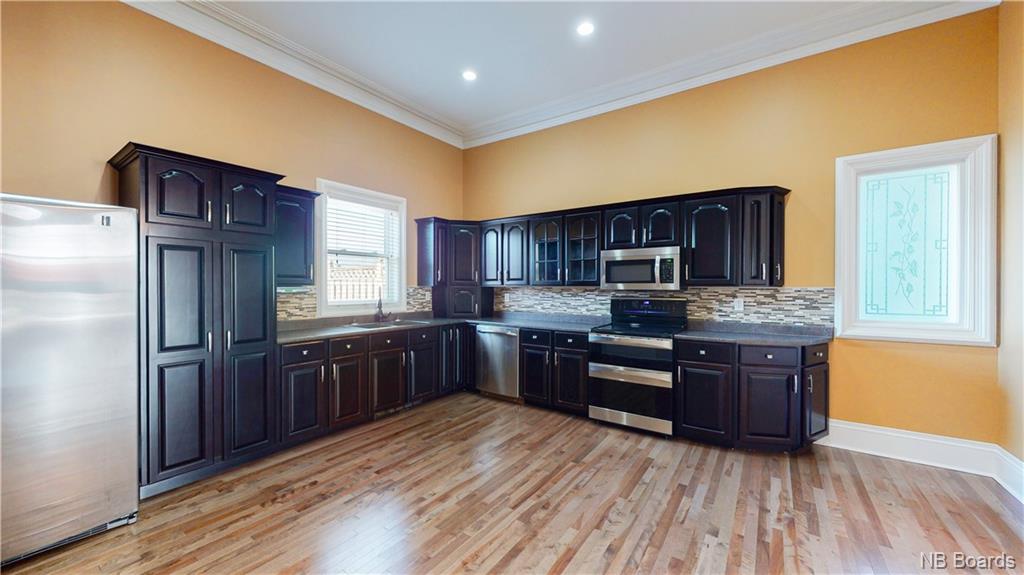 225 Pitt Street, Saint John, New Brunswick, Canada