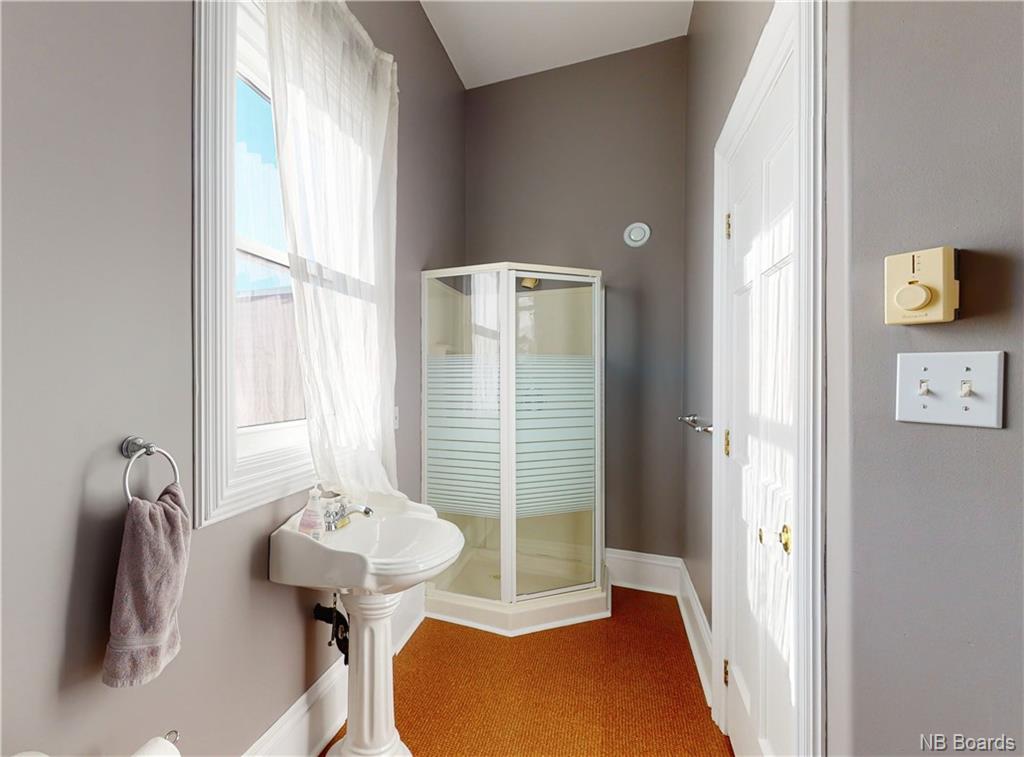 225 Pitt Street, Saint John, New Brunswick, Canada