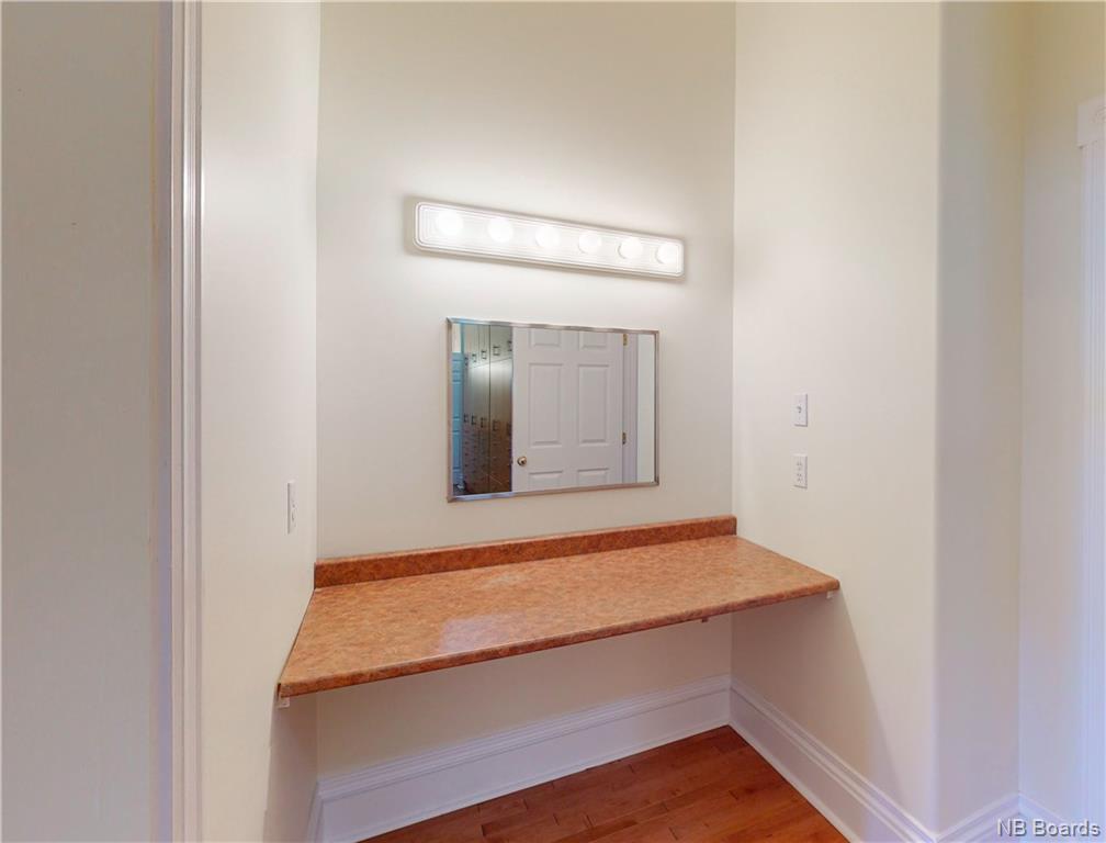 225 Pitt Street, Saint John, New Brunswick, Canada
