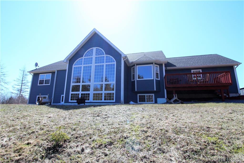 49 Vegas Drive, Quispamsis, New Brunswick, Canada