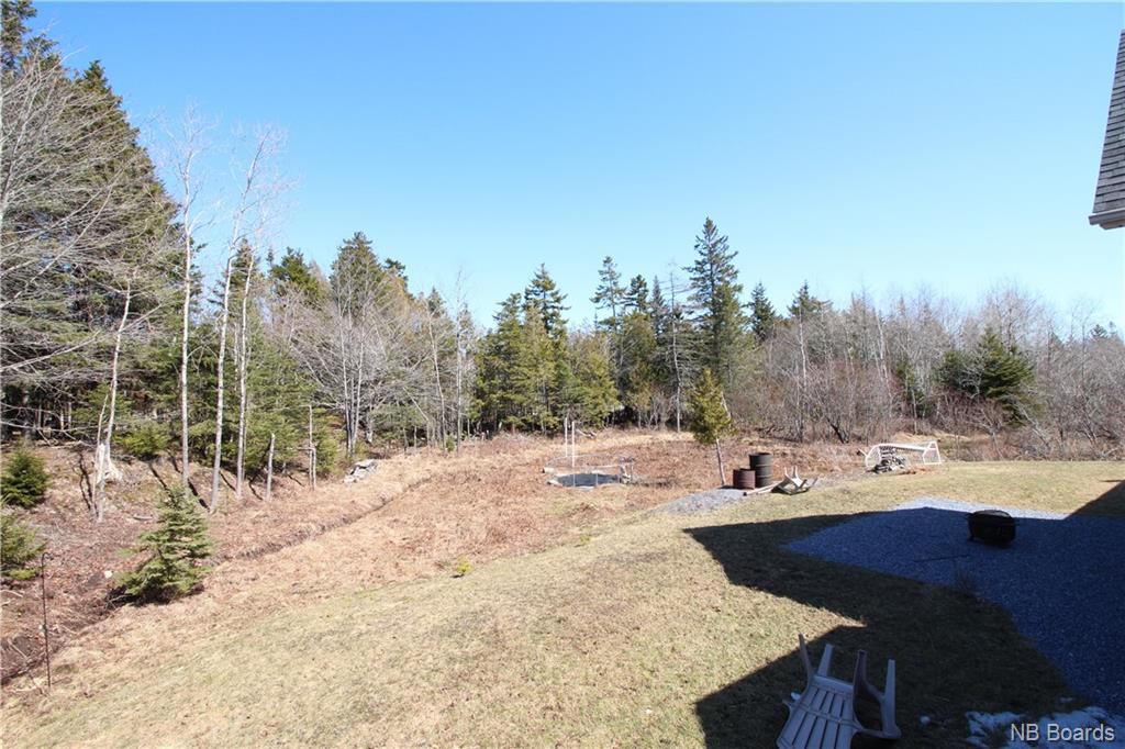 49 Vegas Drive, Quispamsis, New Brunswick, Canada