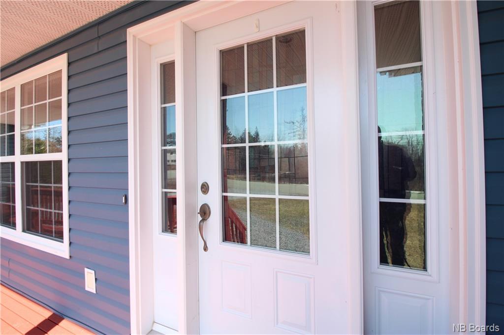 49 Vegas Drive, Quispamsis, New Brunswick, Canada