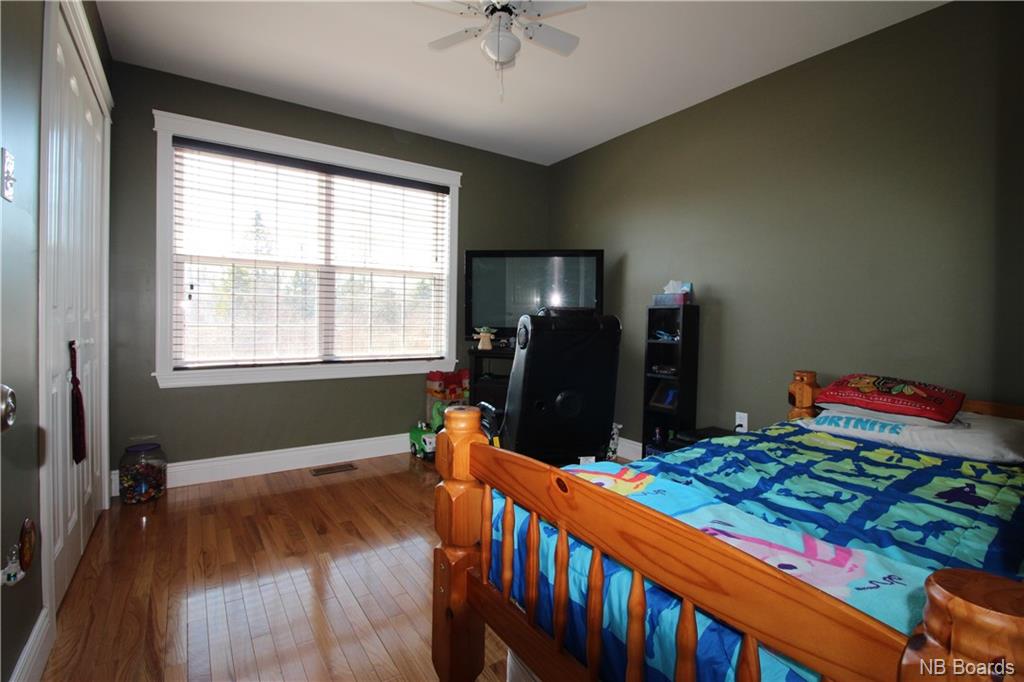 49 Vegas Drive, Quispamsis, New Brunswick, Canada
