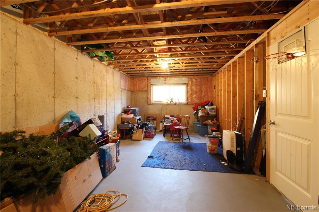 49 Vegas Drive, Quispamsis, New Brunswick, Canada