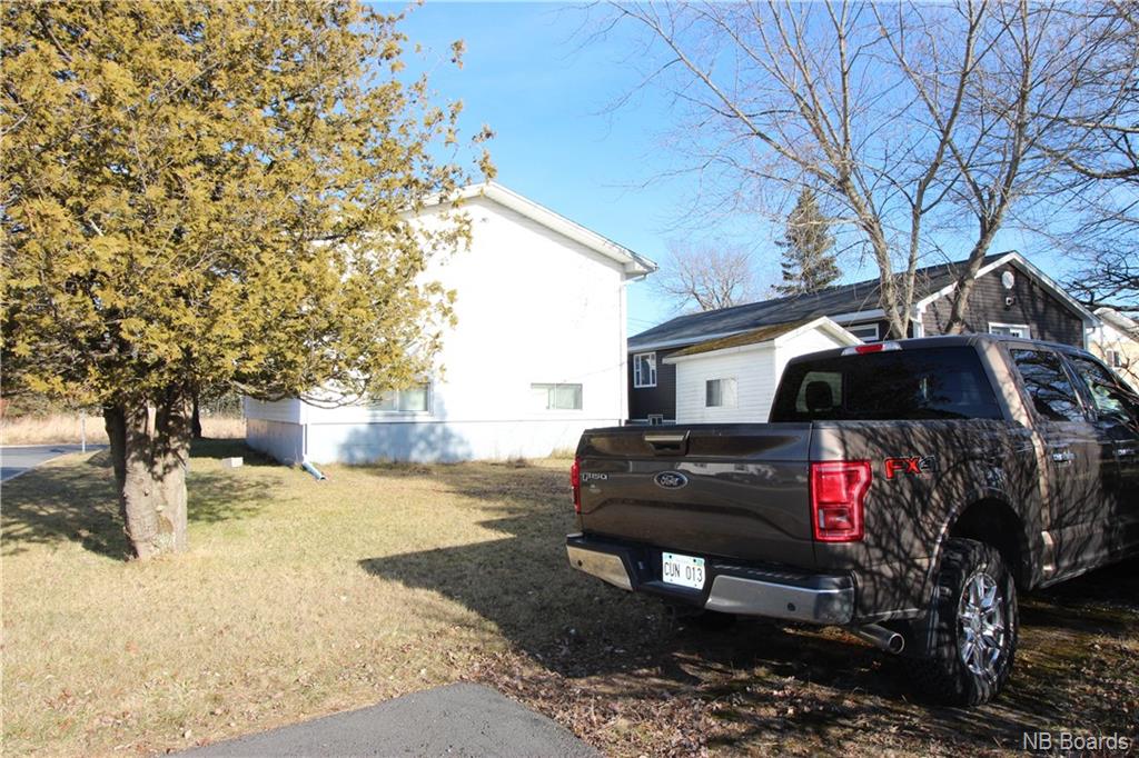 110 Glen Road, Saint John, New Brunswick, Canada