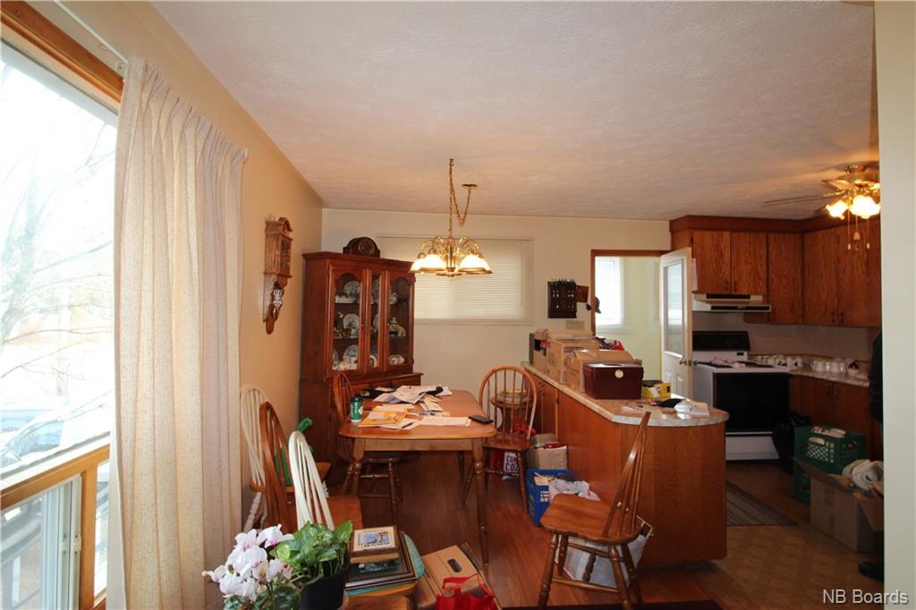 110 Glen Road, Saint John, New Brunswick, Canada