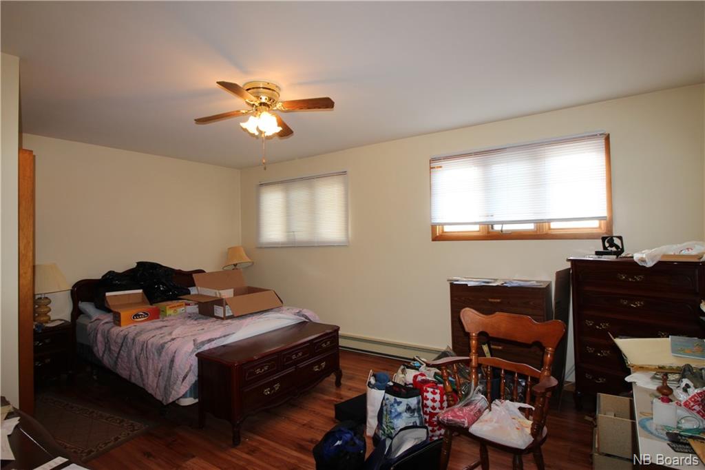 110 Glen Road, Saint John, New Brunswick, Canada