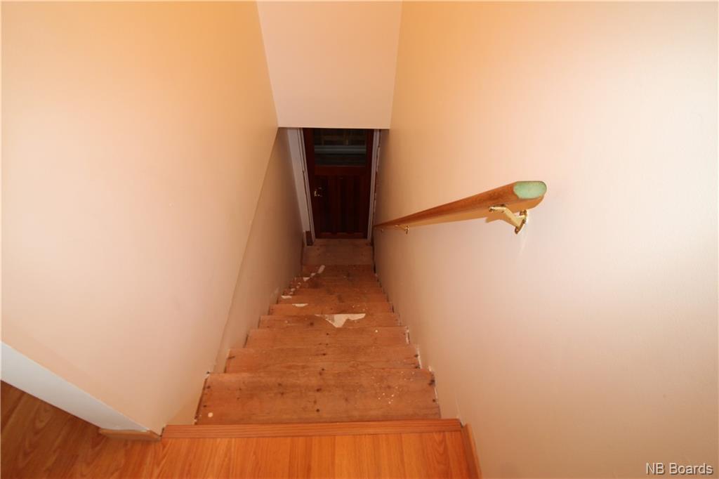 110 Glen Road, Saint John, New Brunswick, Canada