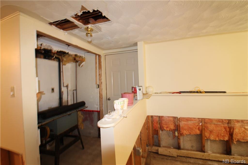 110 Glen Road, Saint John, New Brunswick, Canada