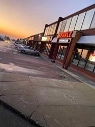 4000 Steeles Ave, Vaughan Ontario, Canada