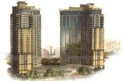3880 Duke Of York Blvd, Mississauga Ontario, Canada