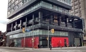 181 Dundas St E, Toronto Ontario, Canada