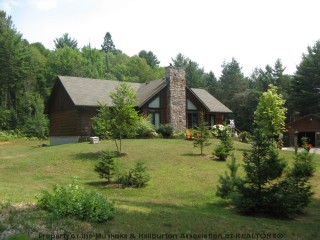 3127 Old Muskoka Rd, Utterson Ontario, Canada