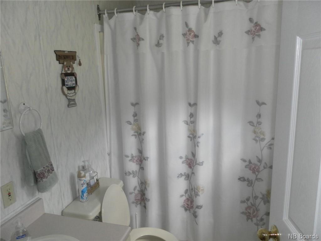 98 Gray Road, Portagevale New Brunswick, Canada