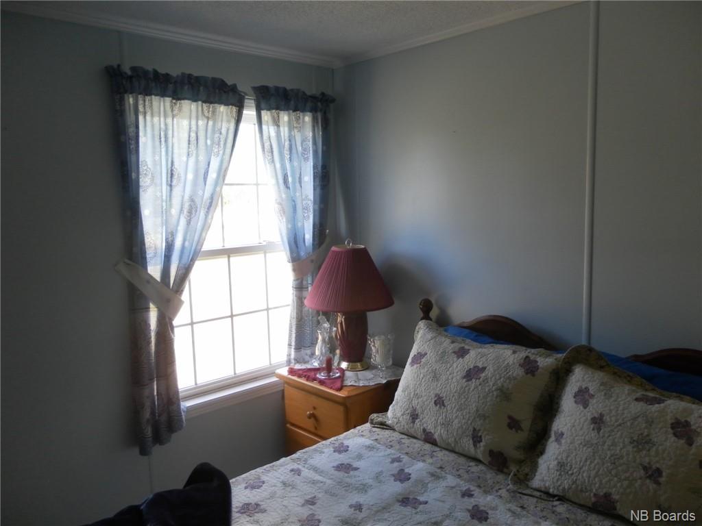 98 Gray Road, Portagevale New Brunswick, Canada