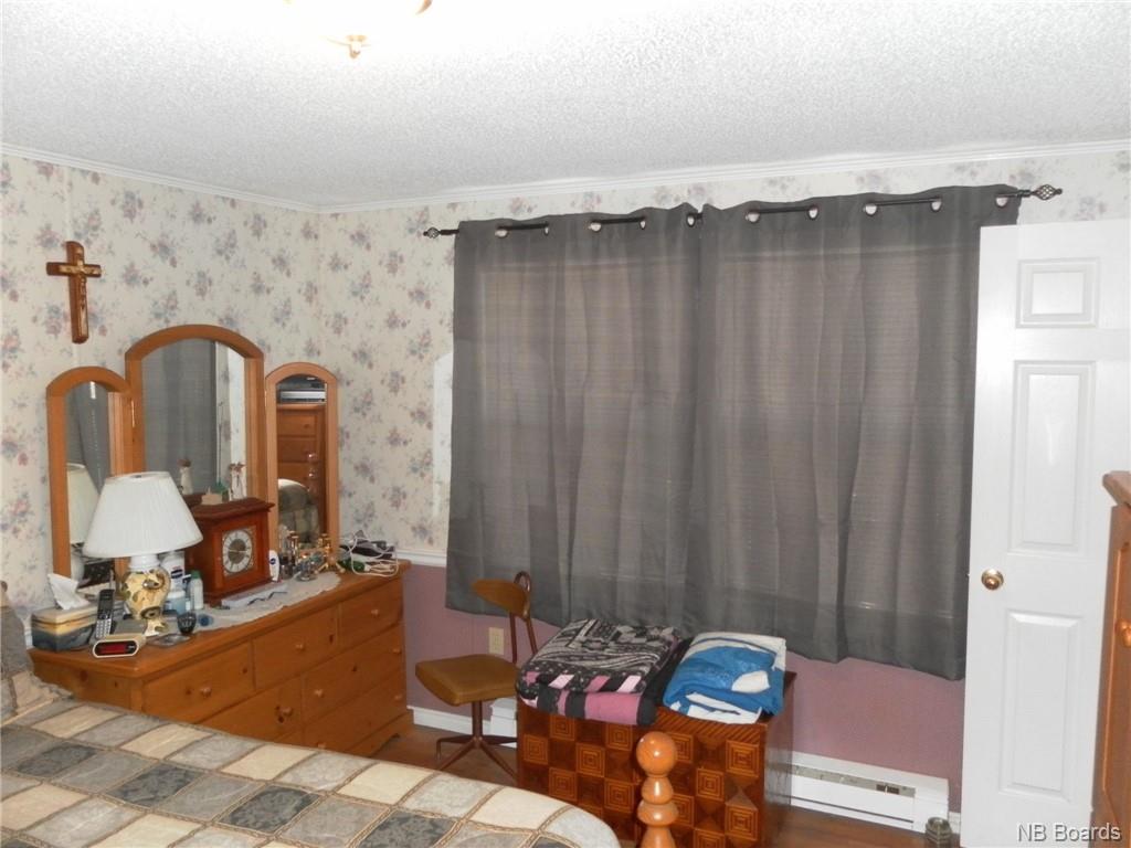 98 Gray Road, Portagevale New Brunswick, Canada