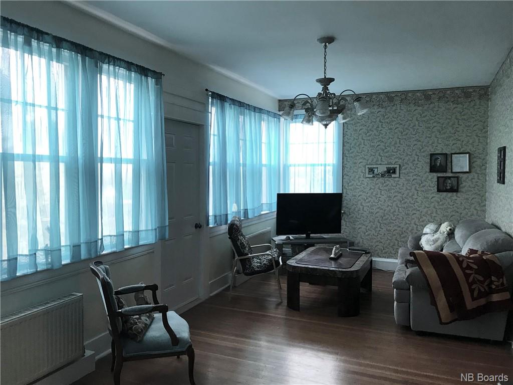 157 Church Avenue, Sussex, New Brunswick, Canada