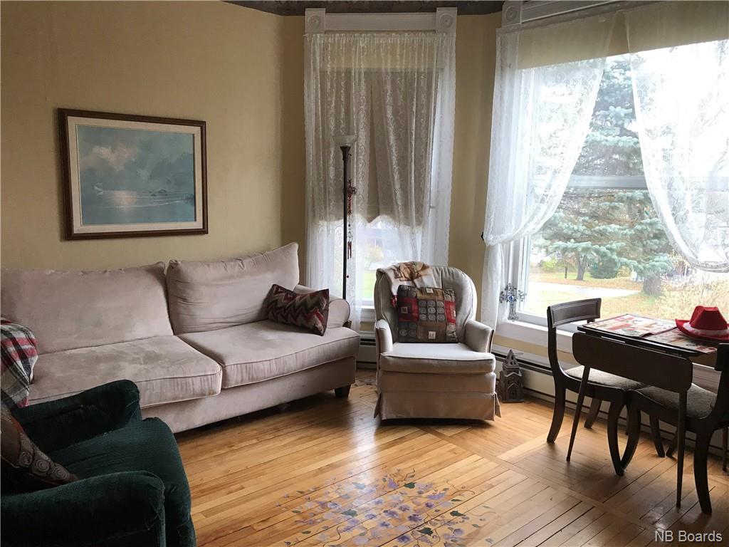 157 Church Avenue, Sussex, New Brunswick, Canada