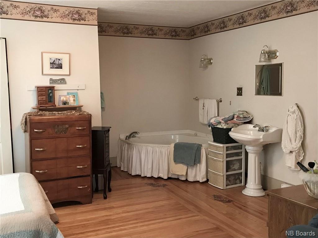 157 Church Avenue, Sussex, New Brunswick, Canada