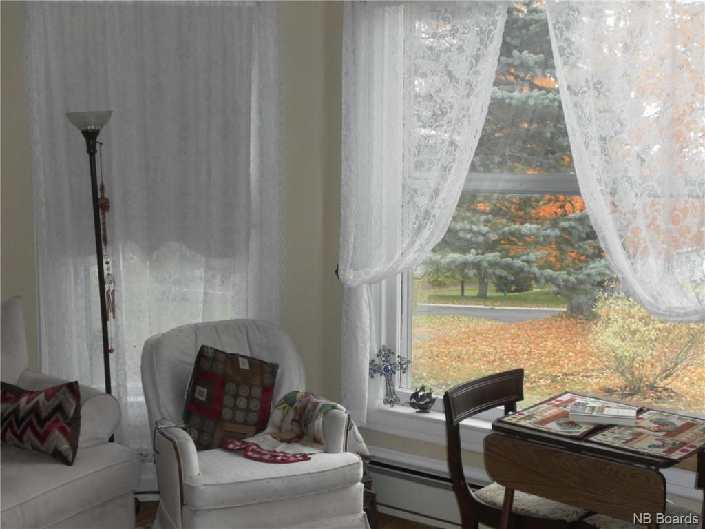 157 Church Avenue, Sussex, New Brunswick, Canada